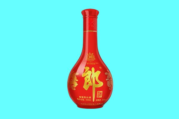 拉萨郎酒回收.jpg