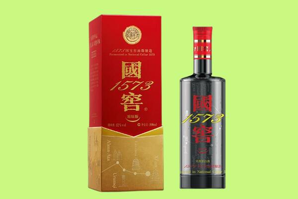 拉萨回收国窖1573.jpg