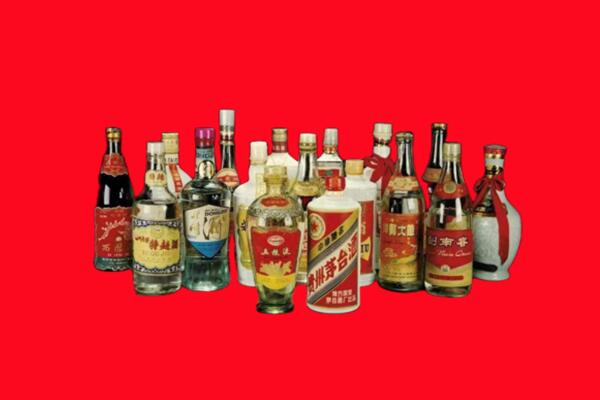 拉萨回收十八老酒.jpg