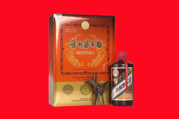 拉萨回收30年茅台酒.jpg
