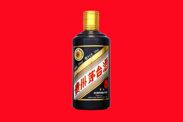 拉萨回收单瓶茅台酒.jpg